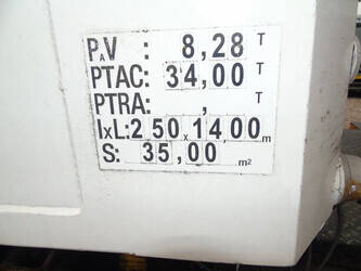 1997-stas-others-42273971