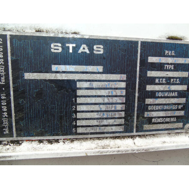 1997 Stas OTHERS-42273972