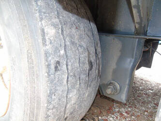 1997-stas-others-42273973