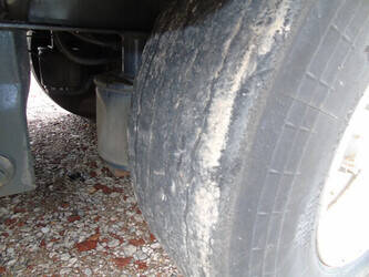 1997-stas-others-42273974