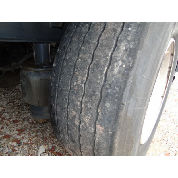 1997 Stas OTHERS-42273975