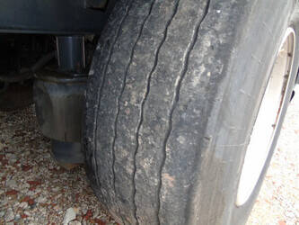 1997-stas-others-42273975