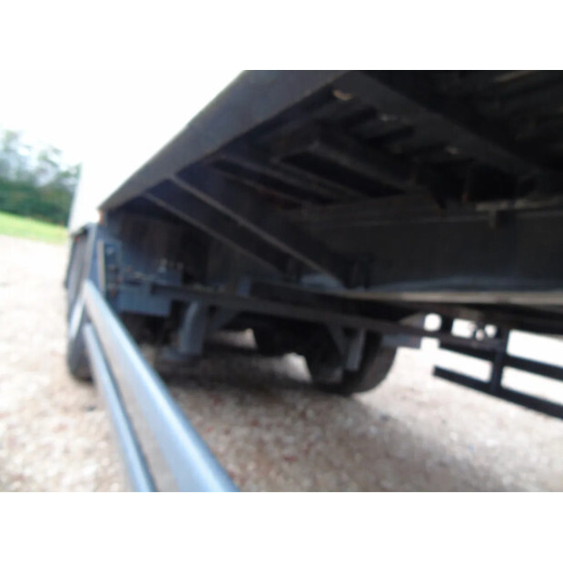 1997 Stas OTHERS-42273976