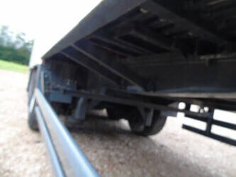 1997-stas-others-42273976