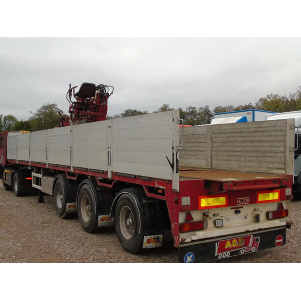 2005 Floor OTHERS-42273979