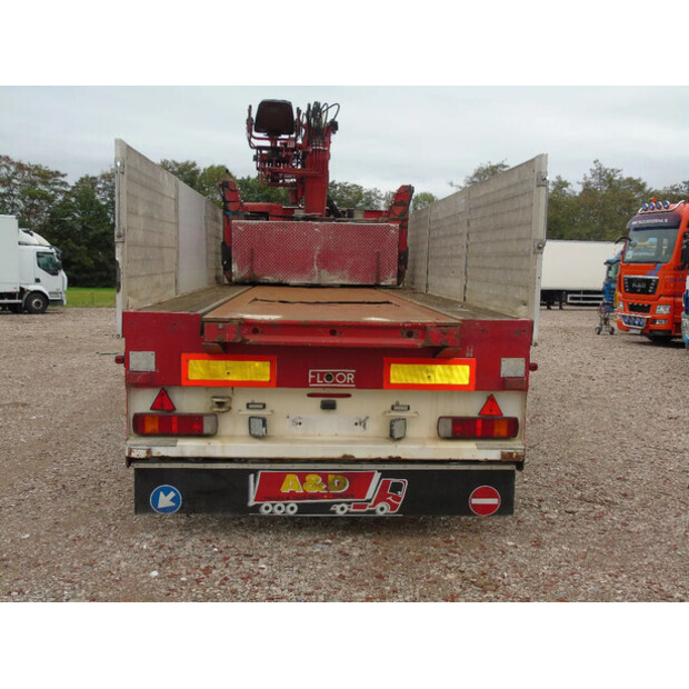 2005 Floor OTHERS-42273980