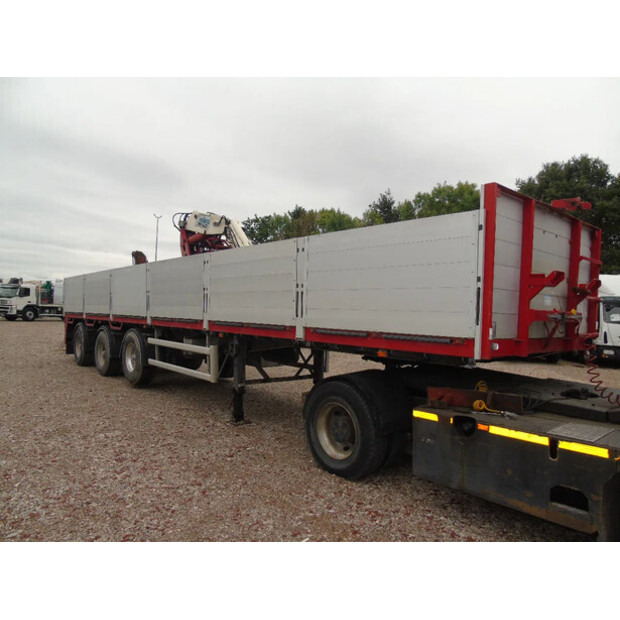 2005 Floor OTHERS-42273981