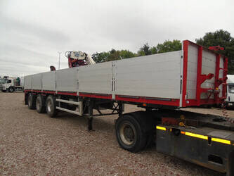 2005-floor-others-1317053-42273981