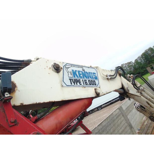 2005 Floor OTHERS-42273982