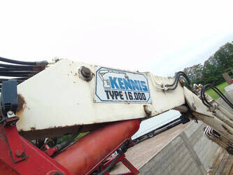 2005-floor-others-1317053-42273982