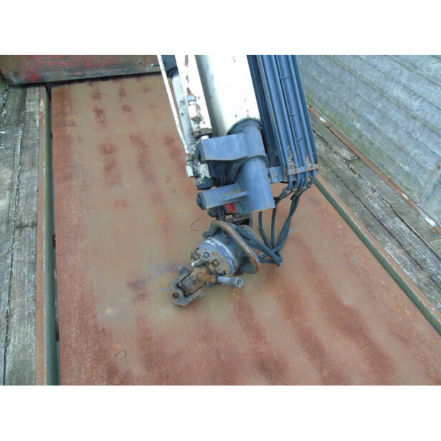 2005 Floor OTHERS-42273983