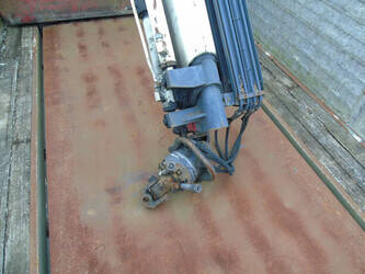 2005-floor-others-1317053-42273983