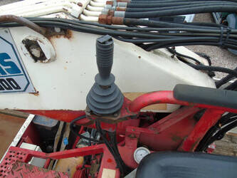 2005-floor-others-1317053-42273984