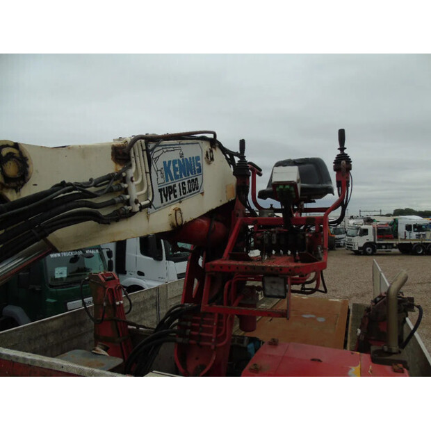 2005 Floor OTHERS-42273985