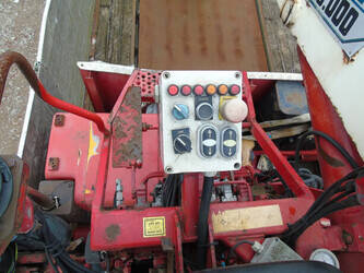 2005-floor-others-1317053-42273986