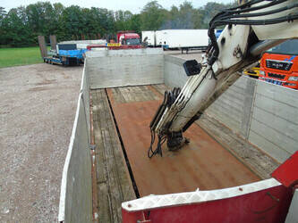 2005-floor-others-1317053-42273987