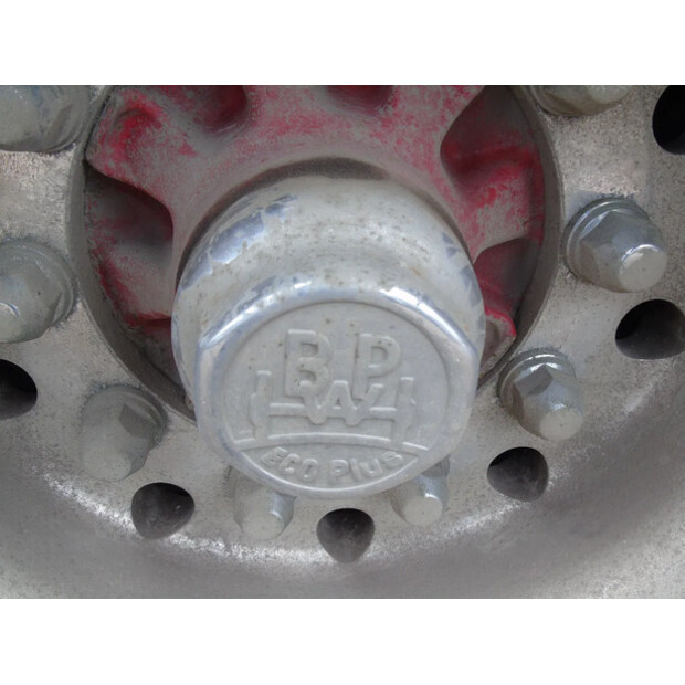 2005 Floor OTHERS-42273988