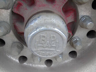 2005-floor-others-1317053-42273988