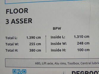 2005-floor-others-1317053-42273990