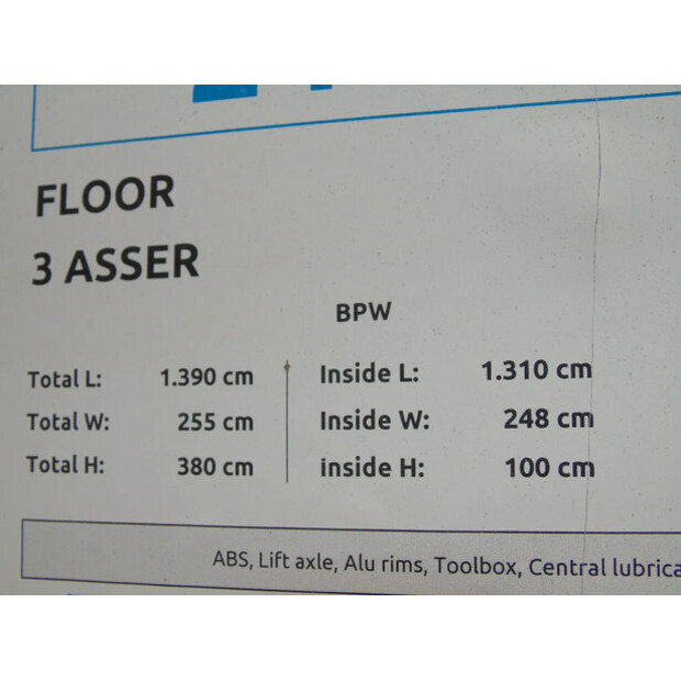 2005 Floor OTHERS-42273991