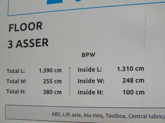 2005-floor-others-1317053-42273991