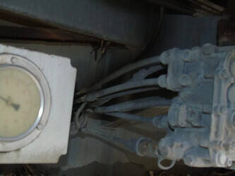 2005-floor-others-1317053-42273993