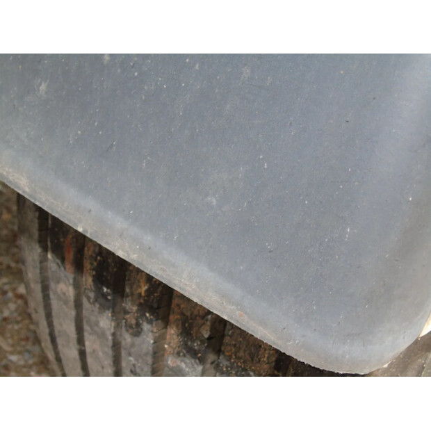 2005 Floor OTHERS-42273994