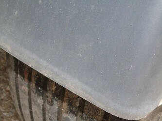 2005-floor-others-1317053-42273994