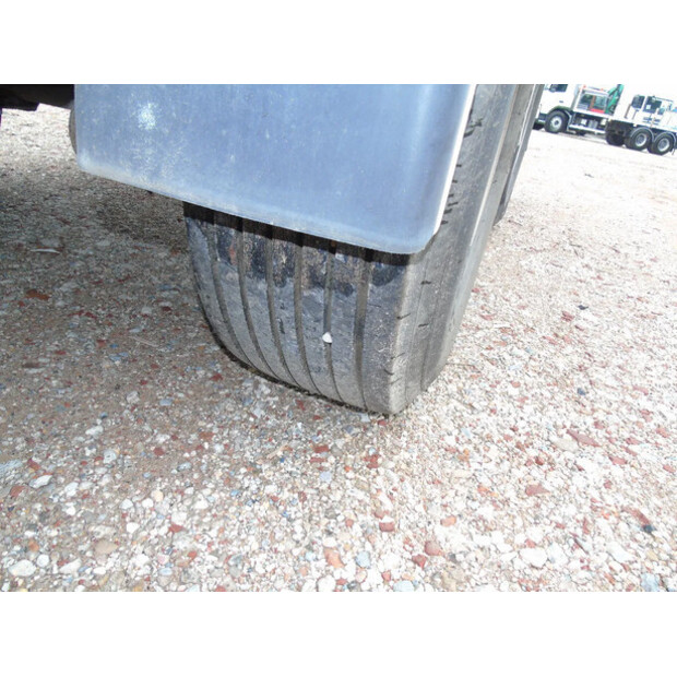 2005 Floor OTHERS-42273995