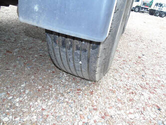 2005-floor-others-1317053-42273995