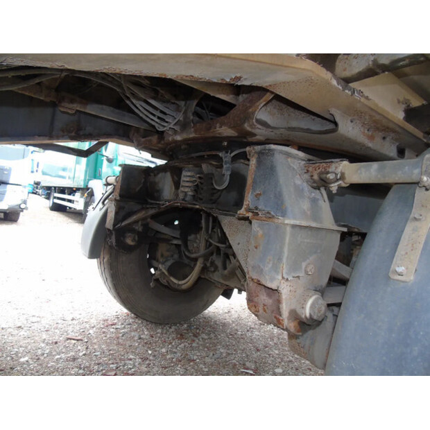 2005 Floor OTHERS-42273996