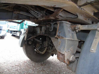 2005-floor-others-1317053-42273996