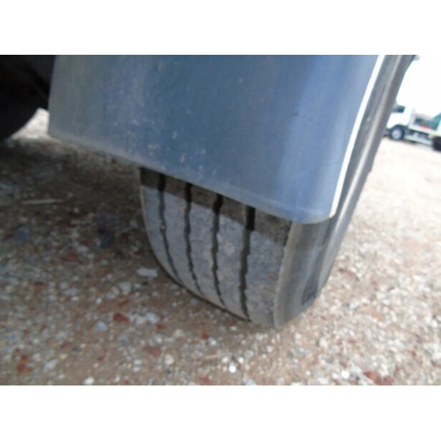 2005 Floor OTHERS-42273997