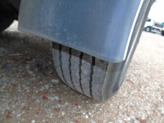 2005-floor-others-1317053-42273997