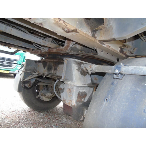 2005 Floor OTHERS-42273998