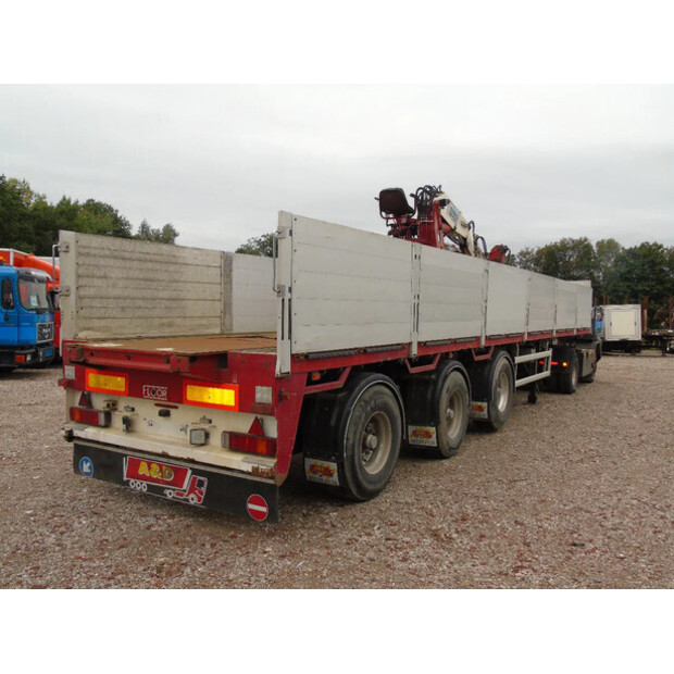 2005 Floor OTHERS-42273999