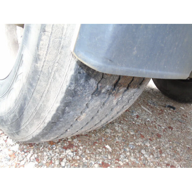 2005 Floor OTHERS-42274000