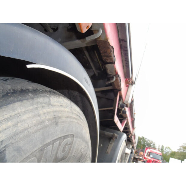 2005 Floor OTHERS-42274001