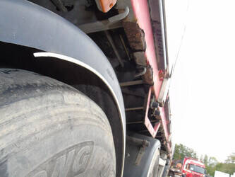 2005-floor-others-1317053-42274001