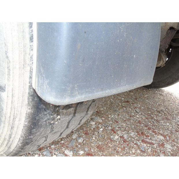 2005 Floor OTHERS-42274002