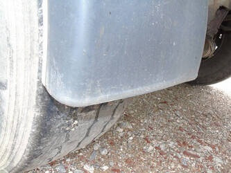 2005-floor-others-1317053-42274002