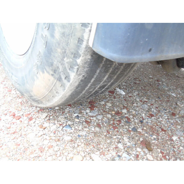 2005 Floor OTHERS-42274003