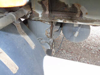 2005-floor-others-1317053-42274004