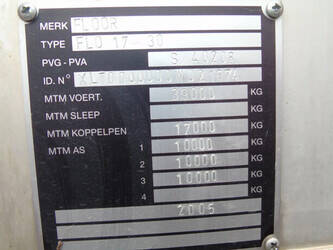 2005-floor-others-1317053-42274005