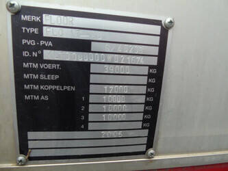 2005-floor-others-1317053-42274006