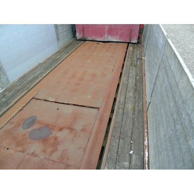 2005 Floor OTHERS-42274007