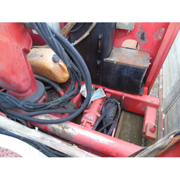 2005 Floor OTHERS-42274008