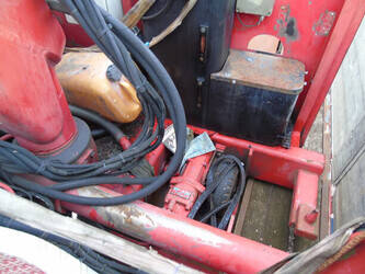 2005-floor-others-1317053-42274008