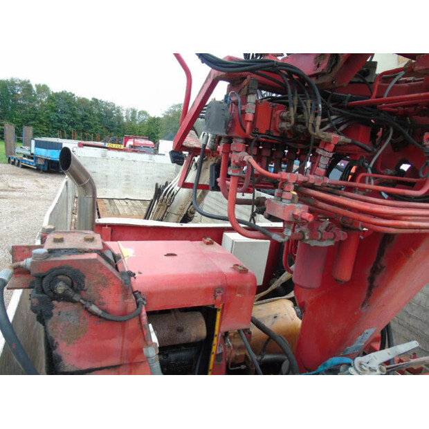 2005 Floor OTHERS-42274009