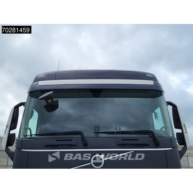 2022 Volvo FH500-42274016